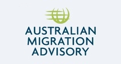 Australian Migration Advisory